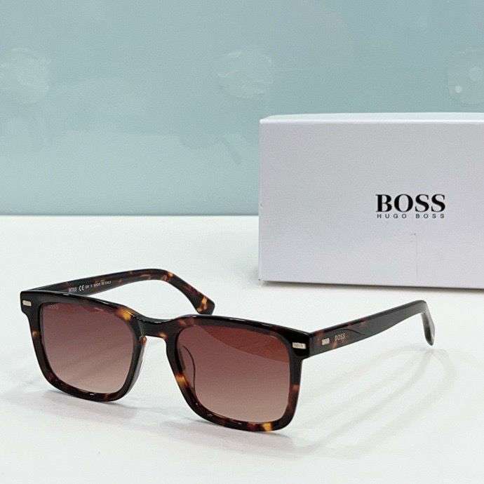 Picture of Boss Sunglasses _SKUfw48551449fw